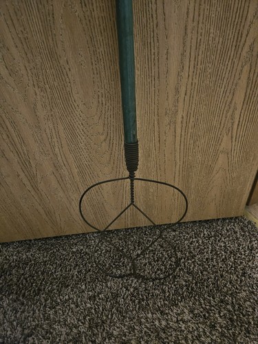Green batwing carpet - green,
